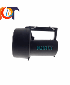 H-4DCALED Wolf Safety Vietnam