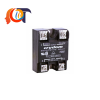 H12WD4850PG Crydom Vietnam