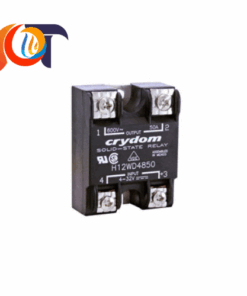 H12WD4850PG Crydom Vietnam