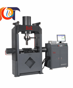 HBT505A Wance Vietnam