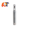 HC2-S-HH SE4-202 Rotronic Vietnam