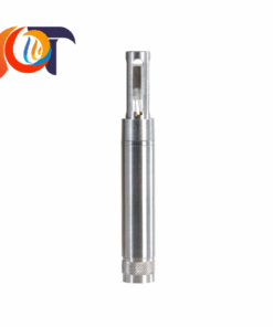 HC2-S-HH SE4-202 Rotronic Vietnam