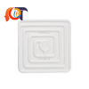 HLF/S 650W 230V SP Elstien Vietnam