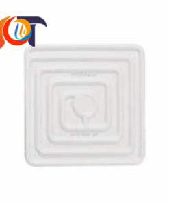 HLF/S 650W 230V SP Elstien Vietnam