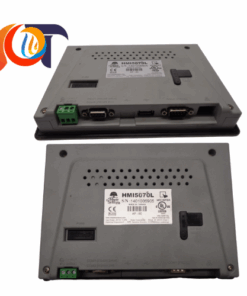 HMI5070L Maple Systems Vietnam