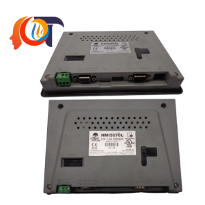 HMI5070L Maple Systems Vietnam