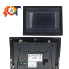 HMI5070LB Maple Systems Vietnam