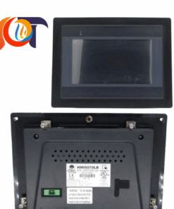 HMI5070LB Maple Systems Vietnam