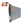 HMX1-N-H-B03C-1-4-D-0-0-4 2130X000X0 Gefran Vietnam