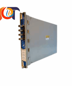 HMX1-N-H-B05D-1-4-D-P-0-4 2130X000X0 Gefran Vietnam
