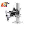 HRS 11/4-230-203/C Homa Pump Vietnam
