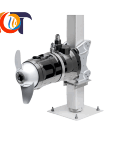 HRS 11/4-230-203/C Homa Pump Vietnam