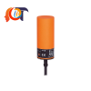 IB-2030-ABOA/10M IFM Vietnam