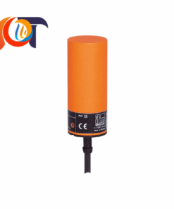 IB-2030-ABOA/10M IFM Vietnam