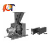 IFM-41-C-V2 Sankyo Piotech Vietnam