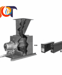 IFM-41-C-V2 Sankyo Piotech Vietnam