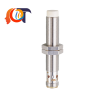 IFM204 IFM Vietnam