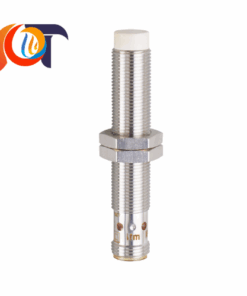 IFM204 IFM Vietnam