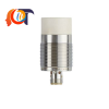 IIS284 IFM Vietnam