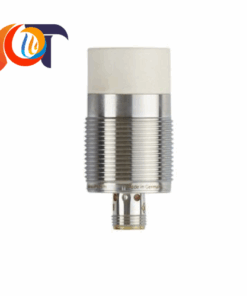 IIS284 IFM Vietnam