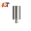 IIS301 IFM Vietnam
