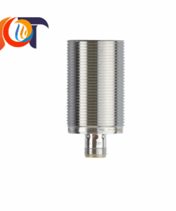 IIS301 IFM Vietnam