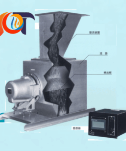 ILR-OL-C1H Sankyo Piotech Vietnam