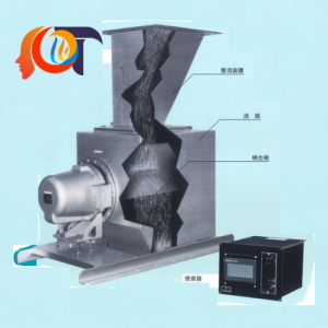 ILR-OL-C1H Sankyo Piotech Vietnam