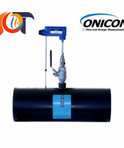 INSTL0001-FMD Onicon Vietnam