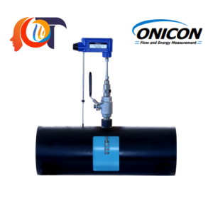 INSTL0001-FMD Onicon Vietnam