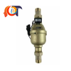 INSTL0001-FMD-RHB1-11111-68 Onicon Vietnam