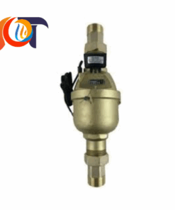 INSTL0001-FMD-RHB1-11111-68 Onicon Vietnam