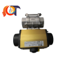 IPC420-0220 Valvole Hofmann Vietnam