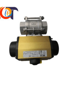 IPC420-0220 Valvole Hofmann Vietnam