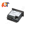IREVC0HC00 Carel Vietnam