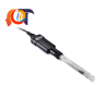 ISENA38101 Hach Vietnam