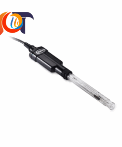 ISENA38101 Hach Vietnam