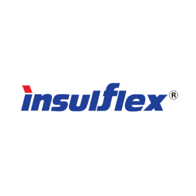 Insulflex Vietnam