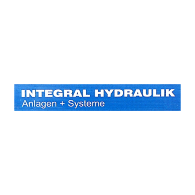 Integral Hydraulik Vietnam