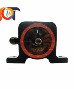 JX-DT02 JIXIANG Vietnam