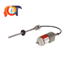 K2-A-370423-0200CM-530032-0 Temposonics Vietnam