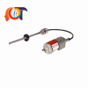 K2-A-370460-0015FT-530052-0 Temposonics/MTS Vietnam