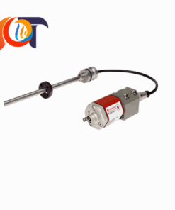 K2-A-370460-0015FT-530052-0 Temposonics/MTS Vietnam