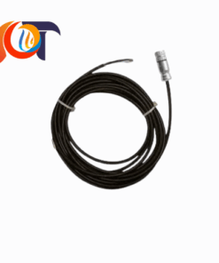 K3-530032-0010MT-R1 Temposonics/MTS Vietnam
