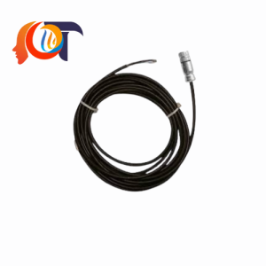 K3-530032-0010MT-R1 Temposonics/MTS Vietnam