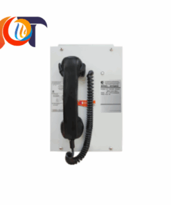 K31AG0 Interking Vietnam