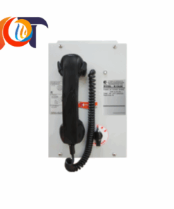 K35AG0 Interking Vietnam