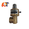 KR 2212-20A Kwangjin Vietnam