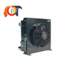 LDC-011-B-0-00-S50-0-0 Parker Vietnam