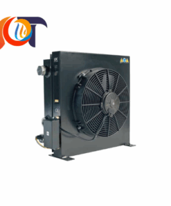 LDC-011-B-0-00-S50-0-0 Parker Vietnam